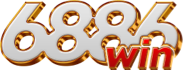 6886WIN